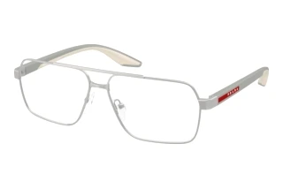 [glasses-front-view] Prada Linea Rossa PS 51TV (18X1O1)