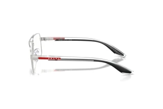 [glasses-side-view] Prada Linea Rossa PS 51TV (1BC1O1)
