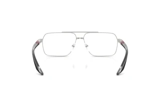 [glasses-back-view] Prada Linea Rossa PS 51TV (1BC1O1)