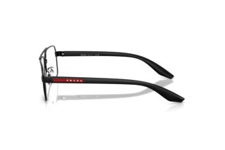 [glasses-side-view] Prada Linea Rossa PS 51TV (1BO1O1)