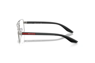 [glasses-side-view] Prada Linea Rossa PS 51TV (5AV1O1)