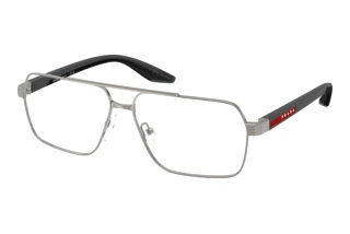 [glasses-front-view] Prada Linea Rossa PS 51TV (5AV1O1)