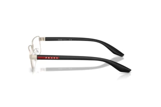 Vista lateral Prada Linea Rossa PS 52RV (18X1O1)