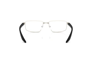 Vista posterior Prada Linea Rossa PS 52RV (18X1O1)