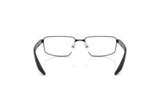 Vedere din spate Prada Linea Rossa PS 52RV (1AB1O1)