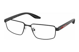 Prada Linea Rossa PS 52RV 1AB1O1 Black