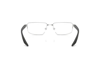 Vista posterior Prada Linea Rossa PS 52RV (1BC1O1)