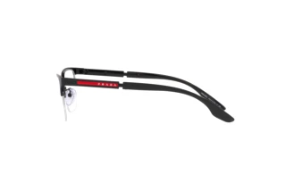 Sivukuva Prada Linea Rossa PS 55OV (1AB1O1)