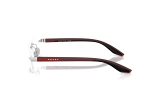 [glasses-side-view] Prada Linea Rossa PS 58TV (04K1O1)