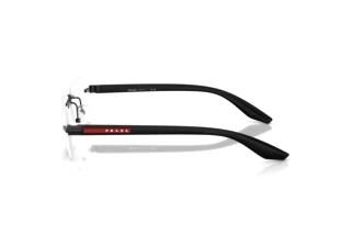 Sidovy Prada Linea Rossa PS 58TV (1BO1O1)