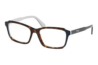 Prada PR 01VV W3C1O1