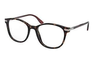 Prada PR 02WV 01A1O1
