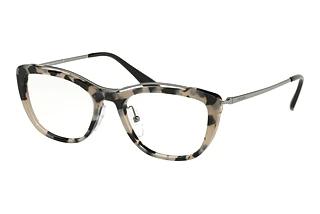 Prada PR 04VV HU71O1