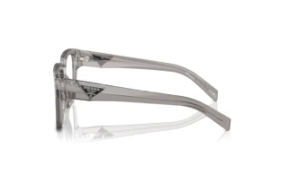 [glasses-side-view] Prada PR 08ZV (18S1O1)