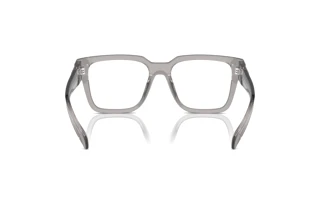 [glasses-back-view] Prada PR 08ZV (18S1O1)