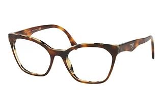 Prada PR 09UV TH81O1