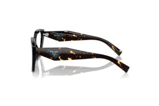 [glasses-side-view] Prada PR 09YV (15S1O1)