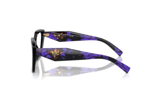 [glasses-side-view] Prada PR 09YV (19S1O1)