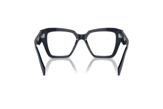 Πίσω όψη Prada PR 09ZV (08Q1O1)