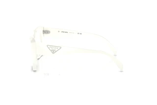 [glasses-side-view] Prada PR 09ZV (1421O1)