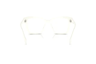 [glasses-back-view] Prada PR 09ZV (1421O1)