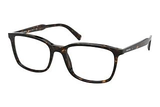 Prada PR 13XV 2AU1O1