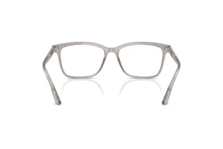 Vedere din spate Prada PR 14WV (10J1O1)