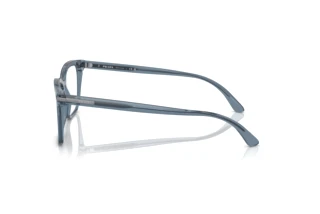 [glasses-side-view] Prada PR 14WV (19O1O1)