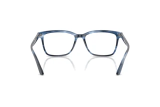 Vedere din spate Prada PR 14WV (26F1O1)