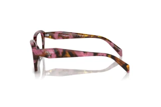 Sidovy Prada PR 14ZV (18N1O1)