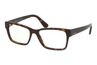 Prada PR 15VV 2AU1O1