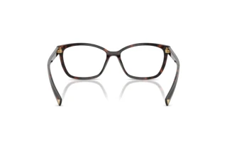 Vedere din spate Prada PR 15ZV (17N1O1)