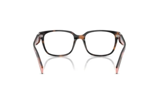 Takaa Prada PR 17ZV (23A1O1)