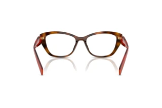 Takaa Prada PR 19WV (01K1O1)