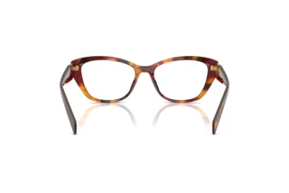 Πίσω όψη Prada PR 19WV (22A1O1)