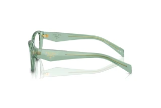 Sidovy Prada PR 21ZV (11R1O1)