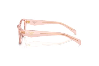 [glasses-side-view] Prada PR 21ZV (19Q1O1)