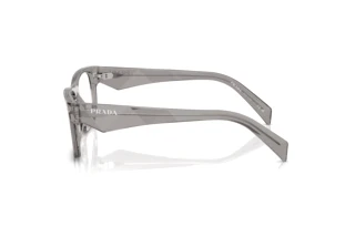 Πλευρική όψη Prada PR 22ZV (16Z1O1)