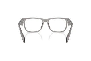 Πίσω όψη Prada PR 22ZV (16Z1O1)