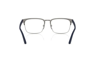 [glasses-back-view] Prada PR 58ZV (02N1O1)