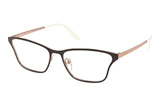 Prada PR 60XV 3311O1