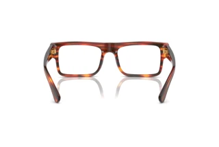 Takaa Prada PR A01V (13O1O1)