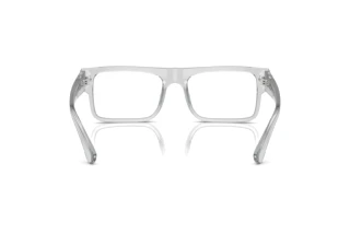 [glasses-back-view] Prada PR A01V (17P1O1)