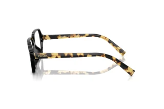 Sidovy Prada PR A02V (3891O1)