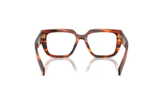 Πίσω όψη Prada PR A03V (13O1O1)