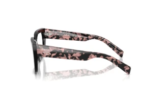 [glasses-side-view] Prada PR A03V (13P1O1)