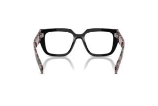 [glasses-back-view] Prada PR A03V (13P1O1)