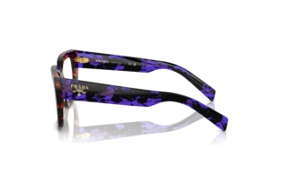 Sidovy Prada PR A03V (14O1O1)