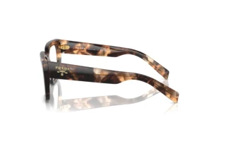 Vista lateral Prada PR A03V (14P1O1)