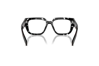 Изглед отзад Prada PR A03V (15O1O1)